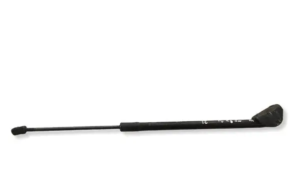Hyundai Tucson TL Tailgate/trunk strut/damper 81770D7001