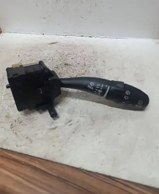 KIA Ceed Wiper control stalk 93420