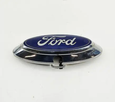 Ford Ranger Manufacturer badge logo/emblem EB3T19H438ABW JB3B19H438AAW