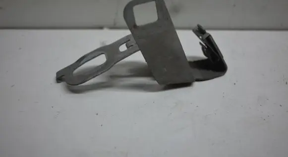 Mercedes-Benz C W205 Other interior part A2055240240