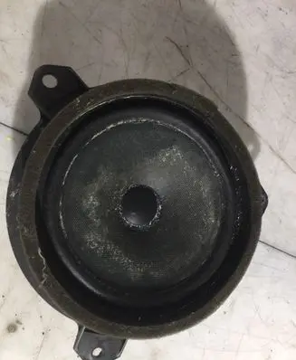 Toyota Aygo AB40 Front door speaker