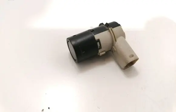 BMW 7 E65 E66 Parking PDC sensor 6886322