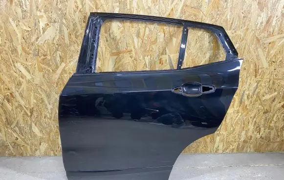 BMW X2 F39 Rear door 7420495