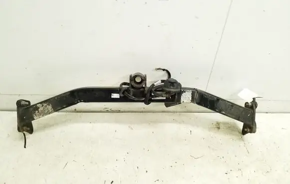 Renault Megane E-Tech Tow bar set 756127913R