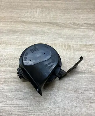 Opel Astra G Horn signal 002924
