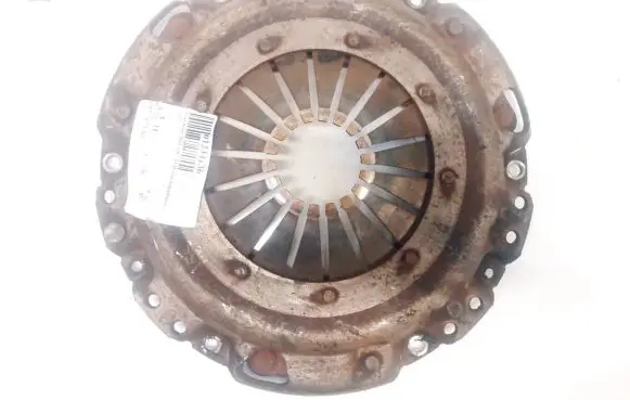 Seat Ibiza III (6L) Pressure plate 