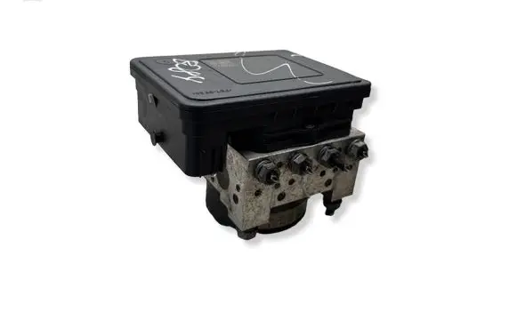 Volkswagen PASSAT B8 ABS Pump 3Q0907379F 3Q0614517F