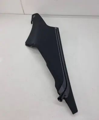 Mercedes-Benz S W222 (C) pillar trim A2226907000