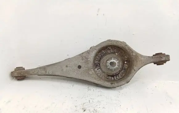 Volvo V70 Rear upper control arm/wishbone 31317602