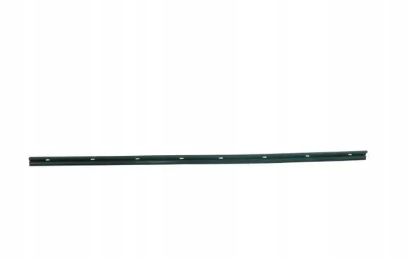 Suzuki Swift II Door glass rail 8385260B00000