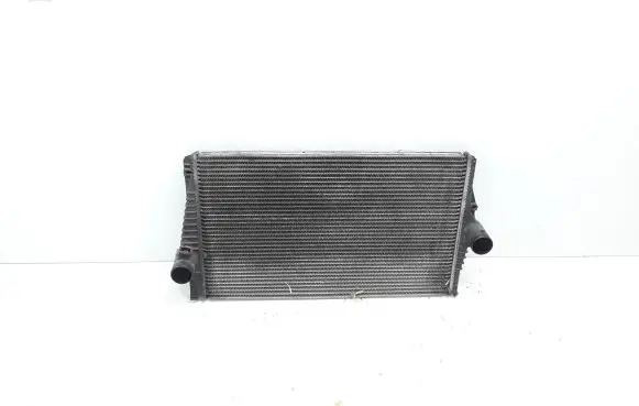 Volvo XC90 Intercooler radiator 30748808