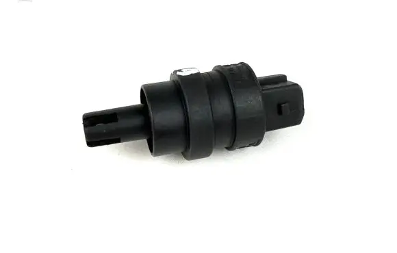 Volkswagen PASSAT B3 Intake air temperature sensor 028906081
