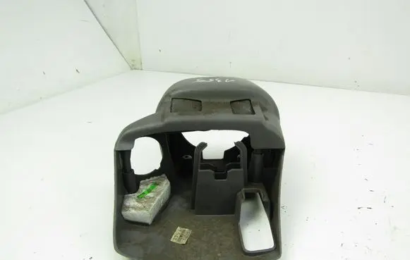 Nissan Micra Steering wheel column trim 