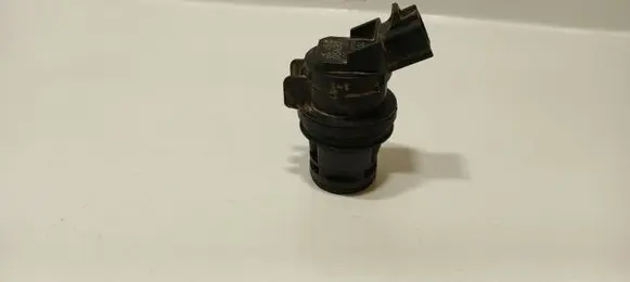 Toyota RAV 4 (XA30) Windscreen/windshield washer pump 8533060160