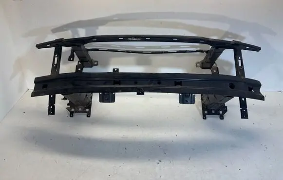 Volkswagen ID.4 Front bumper cross member