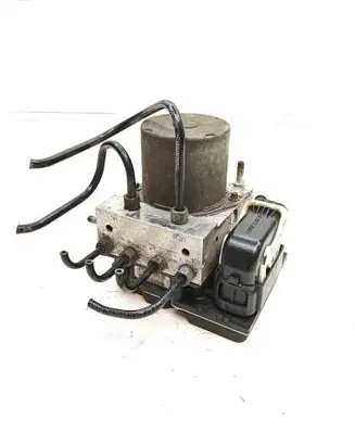 Peugeot 5008 ABS Pump 9808066080