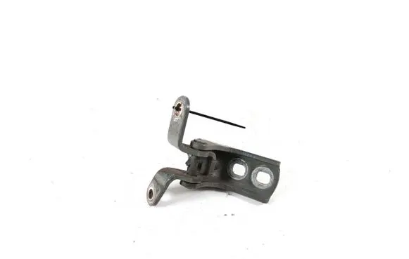 Front door lower hinge
