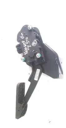 Chrysler Voyager Acceleration sensor 034PE4202