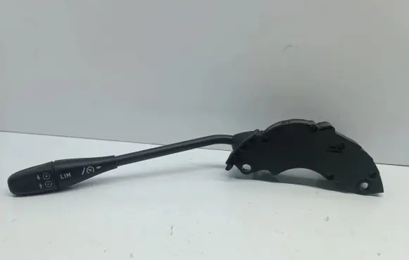 Mercedes-Benz E W211 Cruise control stalk A0085452524 01311200 0085452524