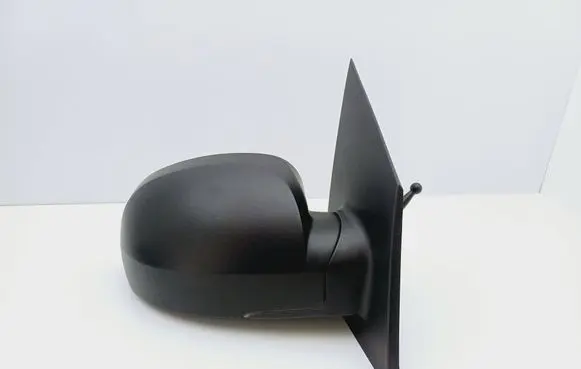Hyundai Getz Manual wing mirror 012190