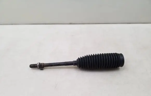 Volkswagen Golf VII Steering tie rod 