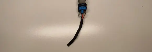 KIA Sportage Glow plug pre-heat relay 36830-2F720