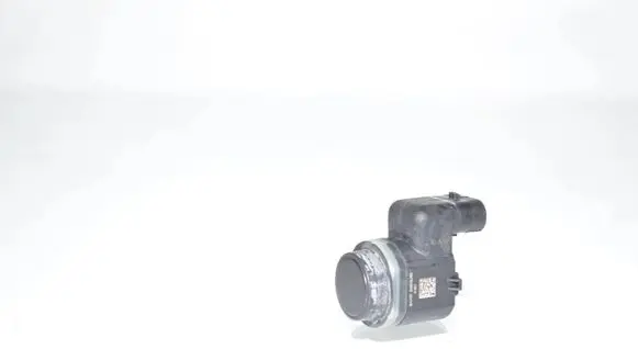BMW 5 F10 F11 Parking PDC sensor 9270495 66209270495 66209231281