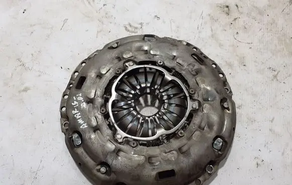 Volkswagen Amarok Pressure plate 03L141025S