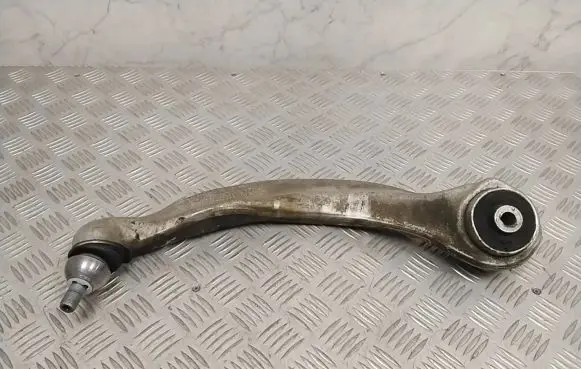 Mercedes-Benz EQS V297 Front lower control arm/wishbone A2973332600