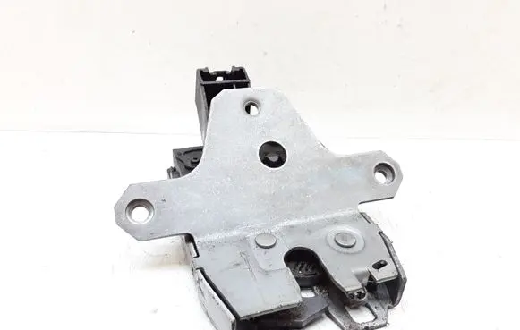 Volvo V60 Tailgate/trunk/boot lock/catch/latch 31335045