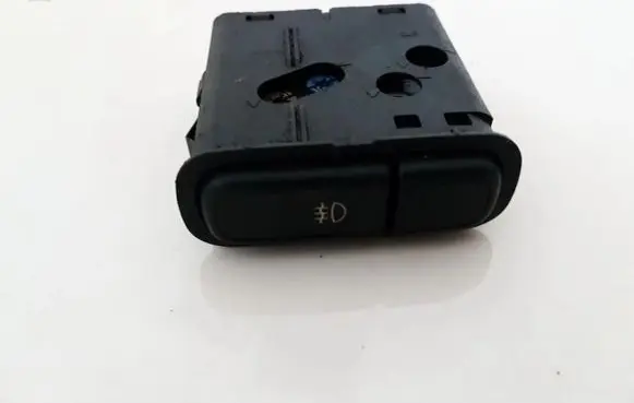 Rover 414 - 416 - 420 Fog light switch ST3
