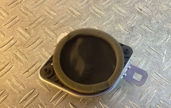 Lexus RX 450H Front door high frequency speaker 861600WL90