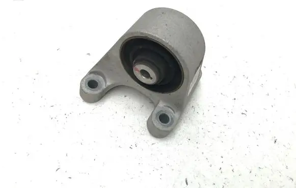 KIA EV6 Engine mount vacuum valve 218C0GI000 218CGI000
