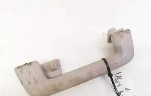 Volvo V50 Rear interior roof grab handle