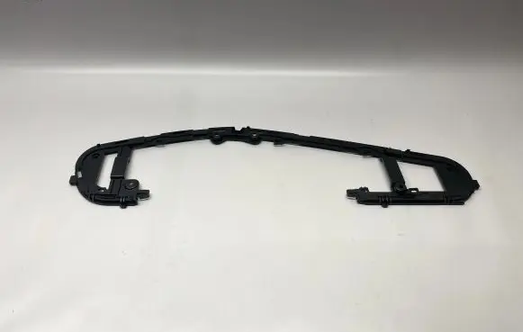Mercedes-Benz CLS C218 X218 Other interior part 105017999