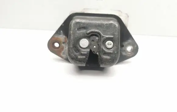 Honda Civic Tailgate/trunk/boot lock/catch/latch