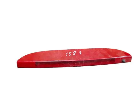 Renault Clio III Third/center stoplight 8200618714