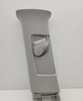 Toyota Auris E180 (B) pillar trim (top) 7302402040 7313602040 6242002220