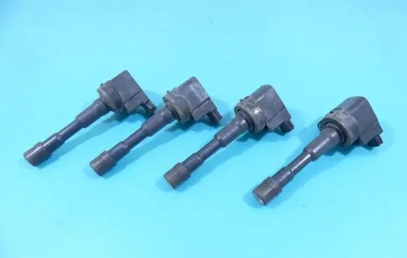 Honda Insight High voltage ignition coil CM11-118 IMPRK1329575