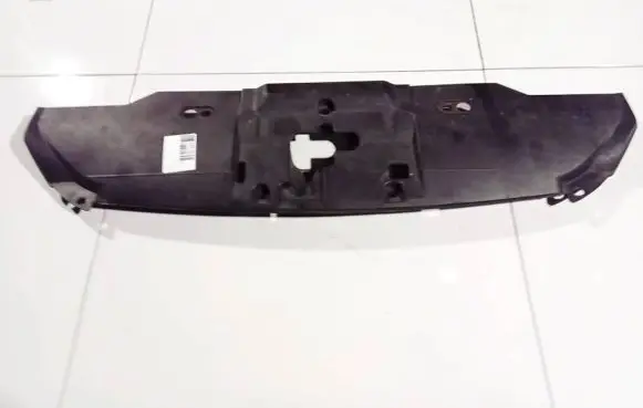 Honda CR-V Engine bonnet/hood lock trim molding 71123swy 71123-swy