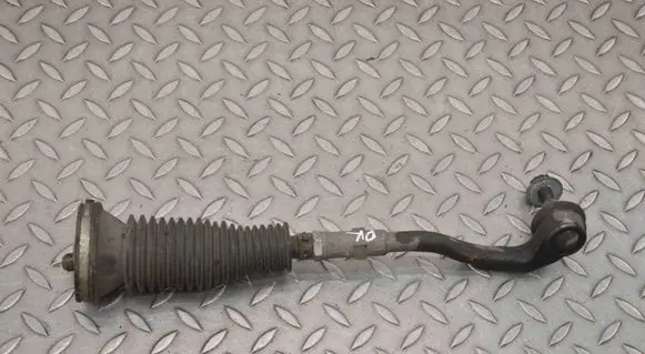 Audi A7 S7 4G Steering tie rod 