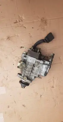 Volkswagen Golf IV Fuel injection high pressure pump 038130107D