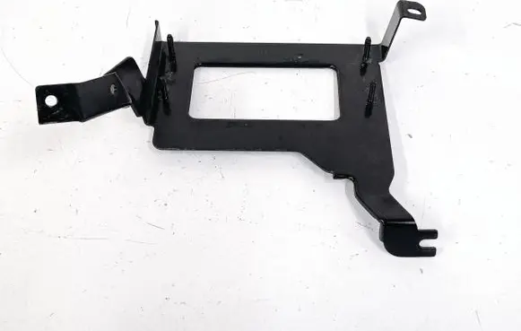 KIA Sportage Engine control unit holder 391012BQB5 391142B660