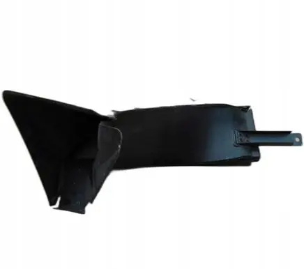 Lamborghini LP 580-2 Air intake duct part 4T01173325A