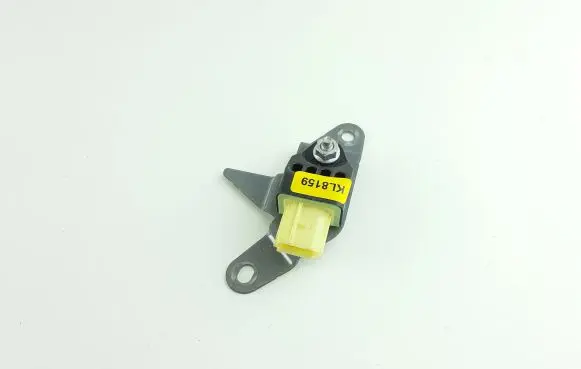 Subaru Outback Airbag deployment crash/impact sensor 98235AG060 KL8159