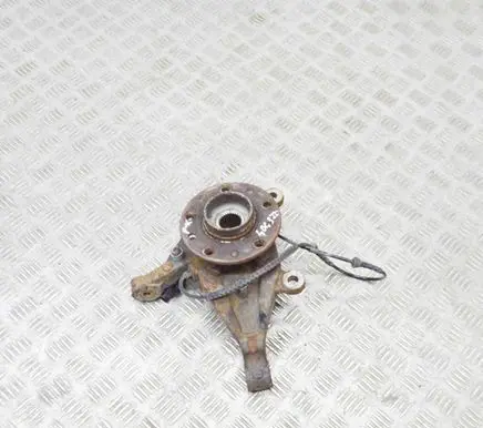 Fiat 500X Front wheel hub 52027062