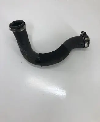 Citroen DS5 Intercooler hose/pipe