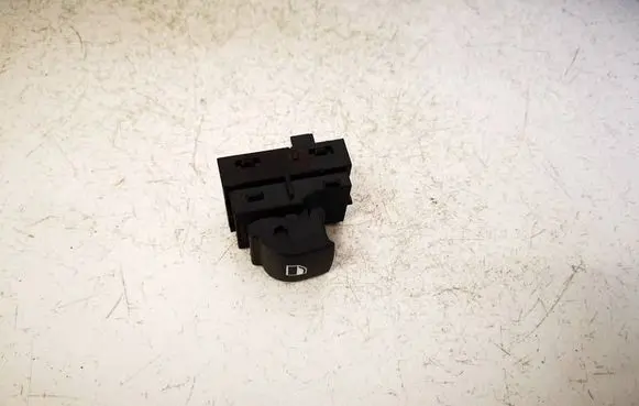 BMW X5 F15 Electric window control switch 926707802