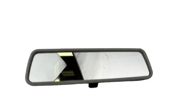 Volkswagen Tiguan Rear view mirror (interior) E9014022S