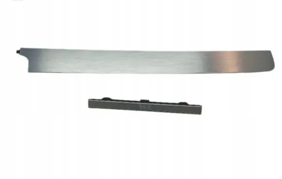 Volkswagen PASSAT B6 Other interior part 3CI857212AC